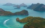 TAT welcomes Ko Samui’s top island ranking at Travel + Leisure Luxury Awards Asia Pacific 2026