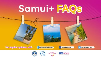 Samui-Plus-FAQs-2