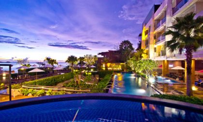 Sea Sun Sand Resort_500x300