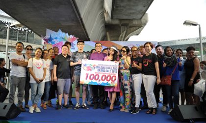 Shopping Challenge Amazing Thailand Grand Sale 2016_04 500x300