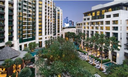 Siam Kempinski Bangkok 500x300