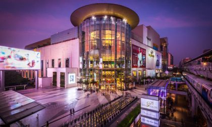 Siam Paragon_02 500x300