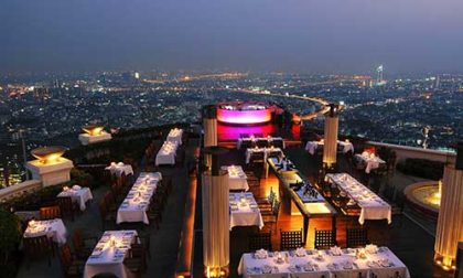 Sirocco_Tower-Club-at-lebua_Valentine