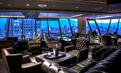 sky-at-the-continent-500-1