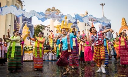 Songkran Splendors 2016 TAT 02