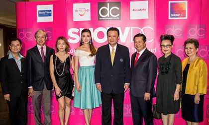 South Korean heartthrob Rain to Countdown to 2016 in Bangkok_2-500x300