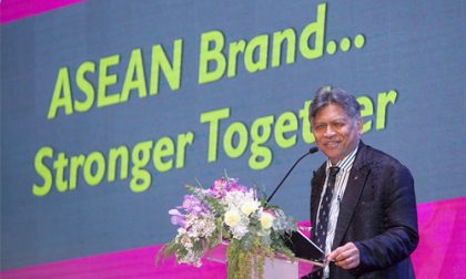 Surin Pitsuwan Former ASEAN Chief_1 500x300