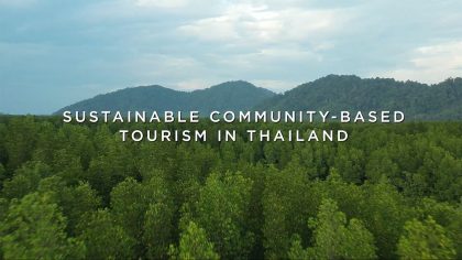 TAT New York and TAT Los Angeles win Travel Weekly Magellan Awards 2020