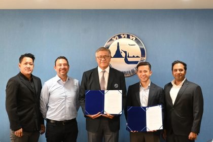 TAT Expedia sustainable tourism partnership