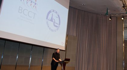 TAT-Governor-speech-at-BCCT-Multi-Chambers-Lunch 1
