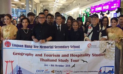 tat-hk-welcomes-students-500