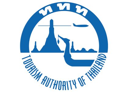 Updates regarding the current flooding in Thailand