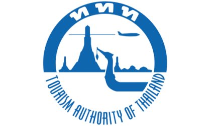 TAT Logo_500x300