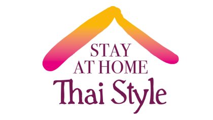 TAT London Office launches “Stay at Home Thai Style” to give Brits a taste of Thailand