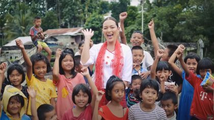 TAT launches “Trailblazer Thailand” virtual experience video series