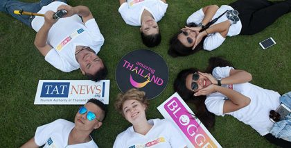 TAT Newsroom Blogger Year 1 (5)