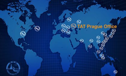 TAT Prague Office_500x300