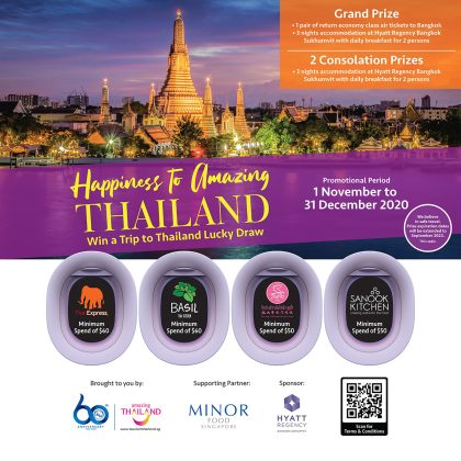 TAT-Singapore-Office-awarded-lucky-winners-8