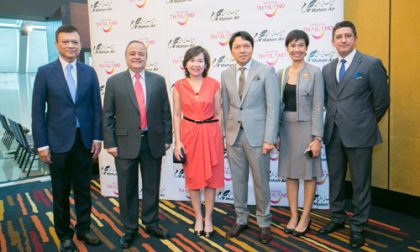 TAT and Mahan Air Mega Fam Trip 2016 01 500x300