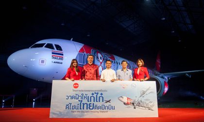 tat-and-thai-airasia-unveil-yak-cute-airplane-3-500x300