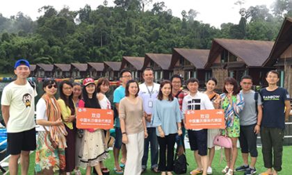 tat-and-thai-smile-join-forces-to-promote-quality-thailand-tours-for-chinese-visitors-3-500x300