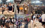TAT and Thailand Privilege Card provide assistance amid weather-related travel conditions
