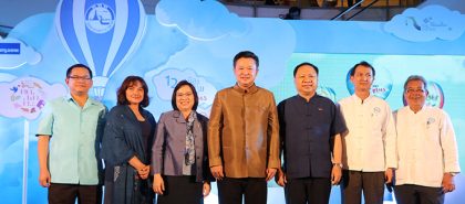 TAT encourages Thais to travel domestically with three strategic tourism campaigns_1-680x300