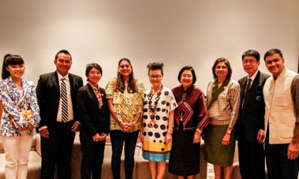 TAT fam trip for Indian wedding planners 2016-2 - Cover_500x300