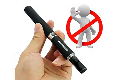 TAT-highlights-anti-smoking-laws-in-Thailand-Resize