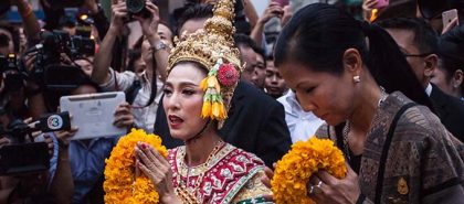 TAT invites HK superstars to pay respect at the Erawan Shrine 02-680X300