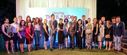 TAT lauds new Louis Vuitton Bangkok City Guide_2-680x300