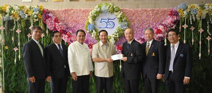 TAT-marks-55th-Anniversary_01-680x300