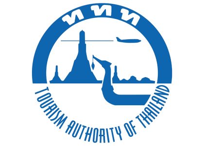 TAT Statement on Murder of a Female German Tourist on Ko Si Chang
