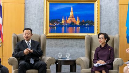 TAT-partners-Alipay-and-Fliggy-to-boost-domestic-tourism-1