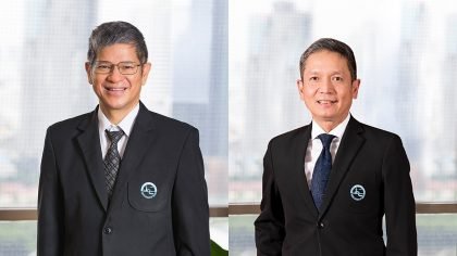 TAT restructures Deputy Governor positions from 1 October 2022