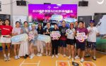 TAT adopts micro-regional strategy to capture China’s high-value travel segments