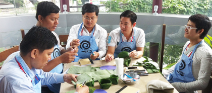 TAT-supports-creative-Thai-cooking-classes03-680x300