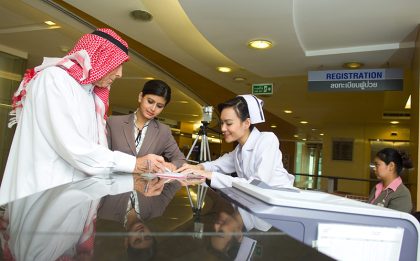 TAT to promote Muslim-friendly tourism agenda at Thailand Halal Assembly
