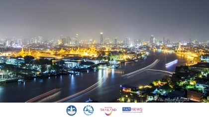 TAT welcomes China Eastern Yunnan Airlines’ Kunming-Bangkok flight