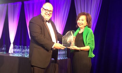 TAT won annual Travel Age West WAVE Awards 2016_01-500