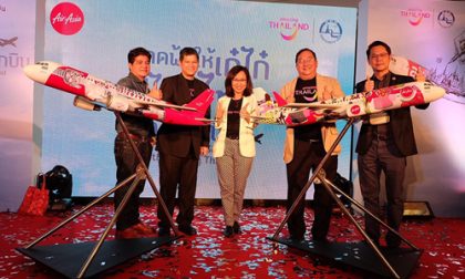 TAT_AirAsia Spice Up the Sky with Thai design-2-500