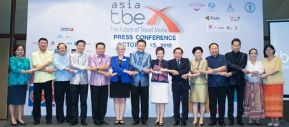 TBEX Asia 2015_4-680x300