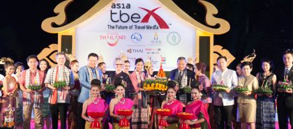 TBEX Asia 2015_Opening Ceremony_680x300