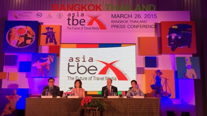 TBEX รูปภาพ 26-3-58 10 59 13