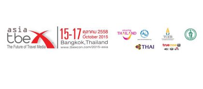 TBEX_asia_web-header_680x300