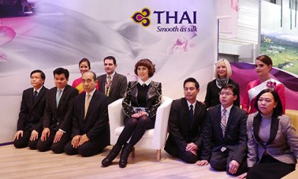 TG034_THAI-Welcomes-HRH-Princess-Ubolratana-at-ITB-2014-500x300