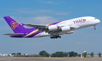 THAI-A380-Image from Airbus 500x300