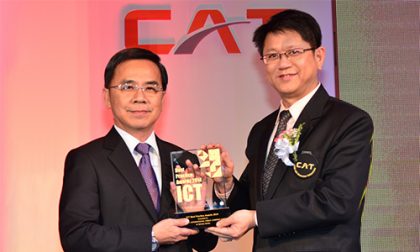 THAI-wins-ICT-Best-Practice-Awards-2014