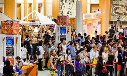 THAIFEX-–-World-of-Food-Asia_resized