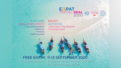 THeme Expat 2